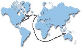 worldmap.gif